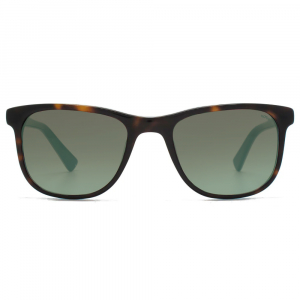 Wholesale Joblot of 10 Hook LDN Ladies Tortoiseshell Rhapsody Sunglasses