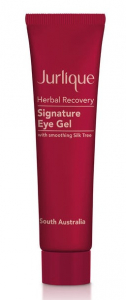 One Off Joblot of 501 Jurlique Herbal Recovery Signature Eye Cream 5ml Expired