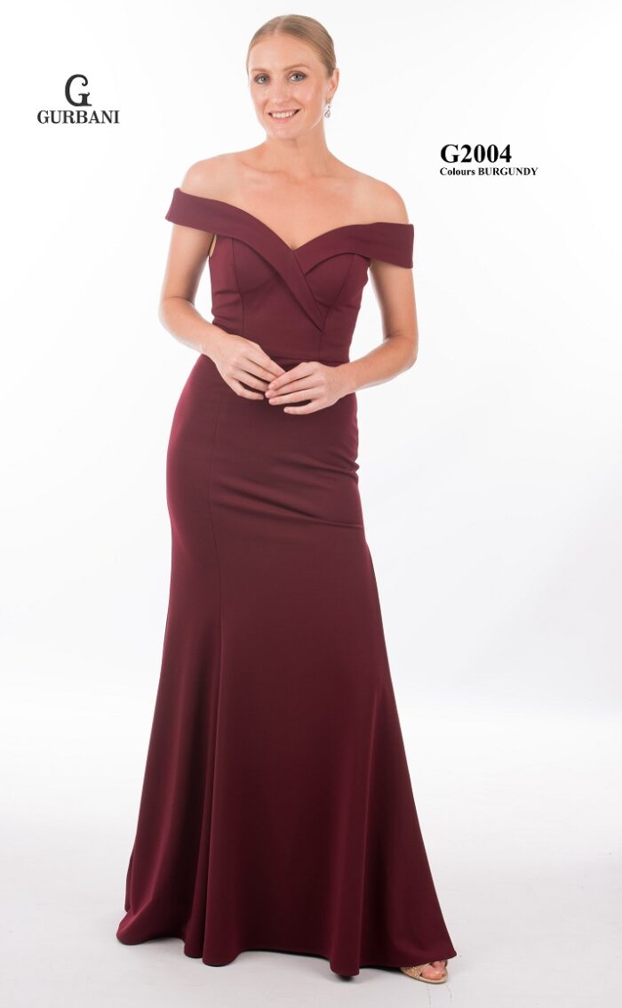 Evening dress/ Prom dress