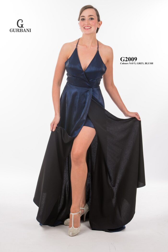 Evening dress/ Prom dress