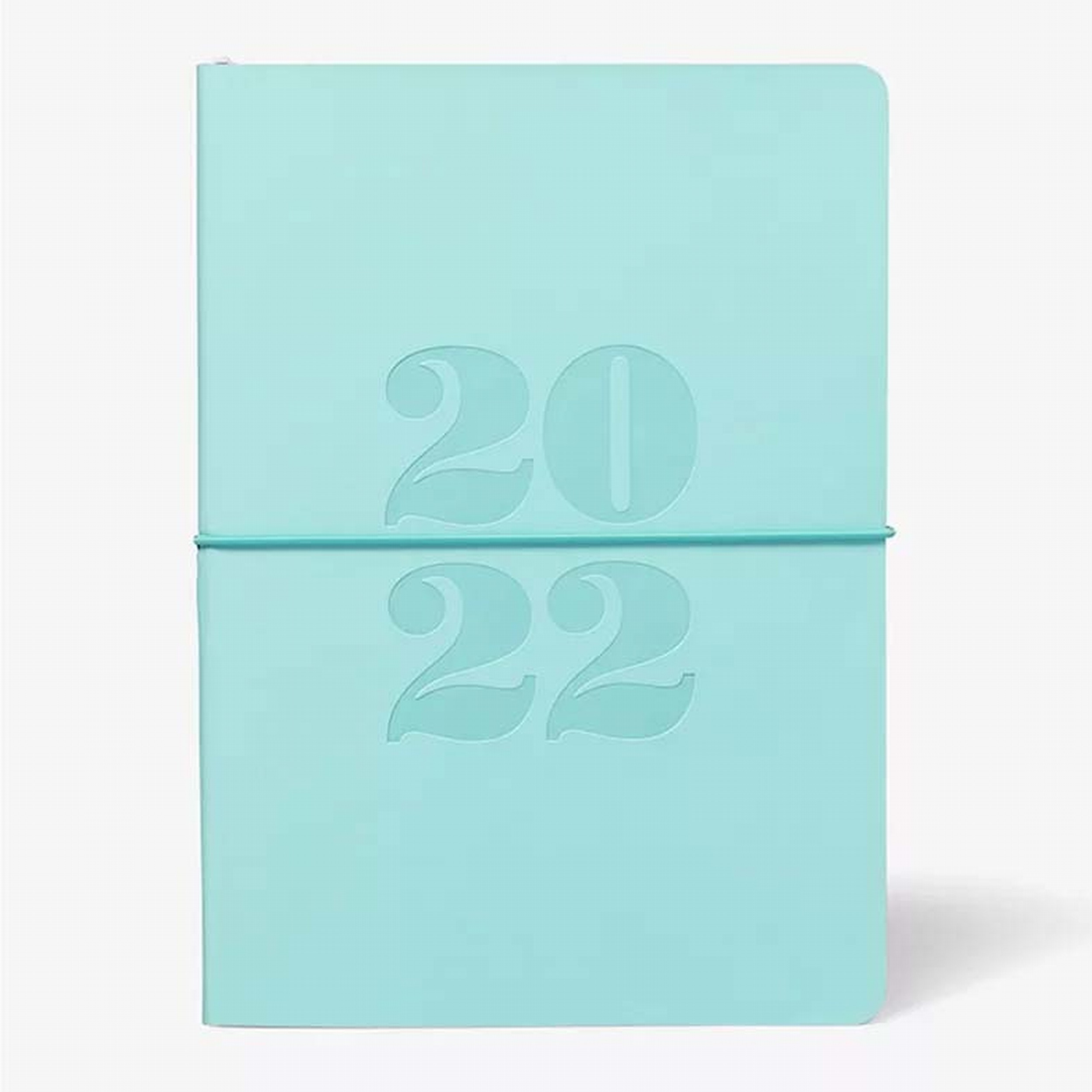 80 pcs Assorted 2022 Diaries by Paperchase RRP Value over £1300 (all brand new but out of date)