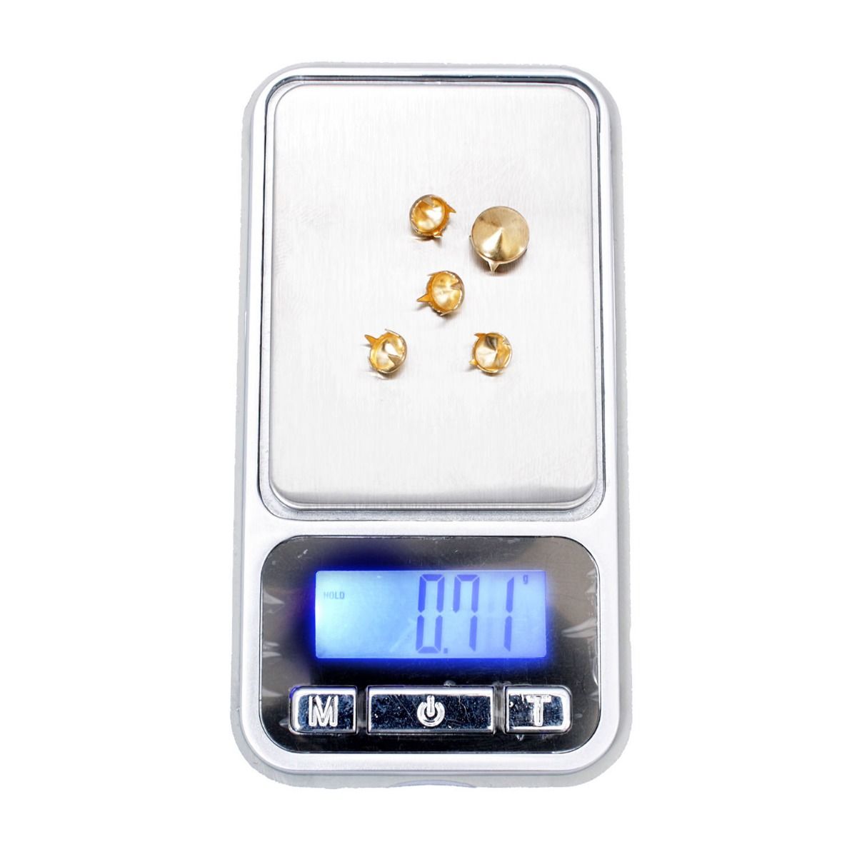 Digital Pocket Scales Jewellery Kitchen Gold Electronic Weighing Scale 100pcs JOBLOT