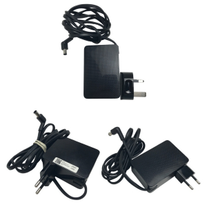 One Off Joblot of 15 Mixed Samsung Power Adapters - UK & EU