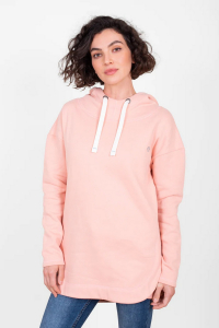 One Off Joblot of 2 Ladies Brakeburn Shiloh Lounge Hoodie