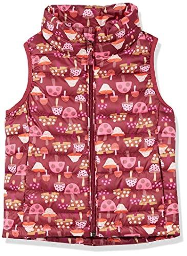 Gilet girls size 8 year old