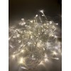 Battery Operated Fairy Lights