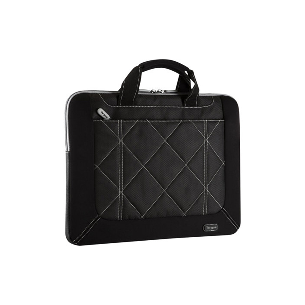 Targus Pulse Slipcase Notebook/Laptop Carry Case (13