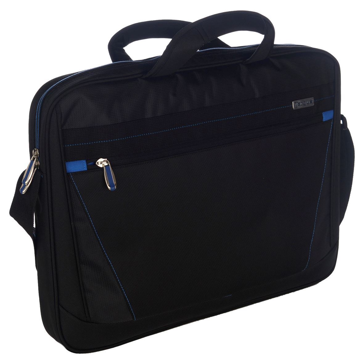 Targus Prospect Topload Laptop Case (17