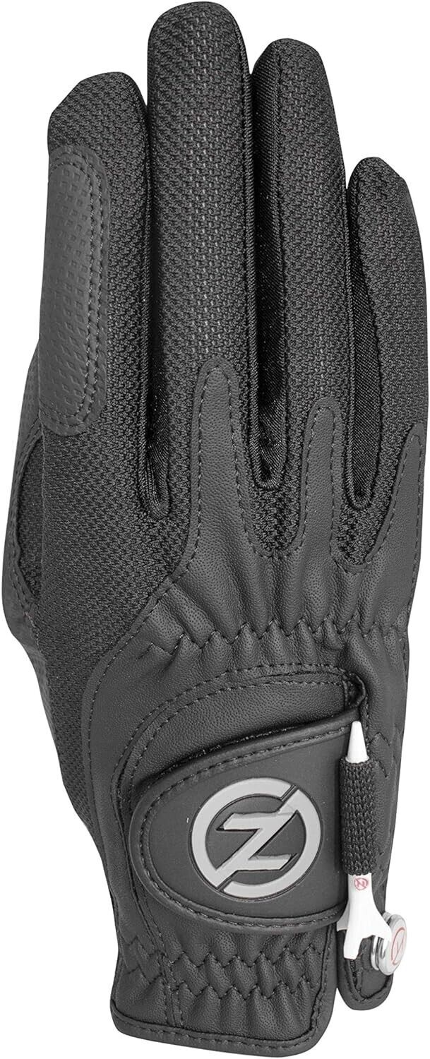 26 x Zero Friction Ladies R/Hand Compression Fit Glove 