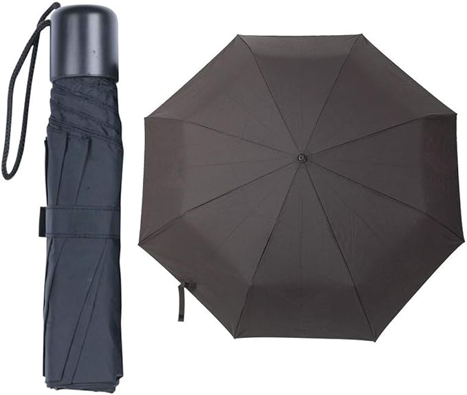Mixed Box Of Umbrella's, Hand Trowels, Hi Viz Jackets And Garden Gloves - 1 off Clearance.