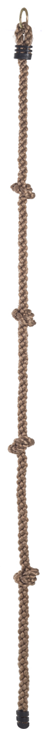 20x Climbing Ropes Recreational Activity Indoor and Outdoor Pass Time