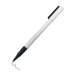 One Off Job Lot of Over Approx. 8,000 Black Nib Writing Pens