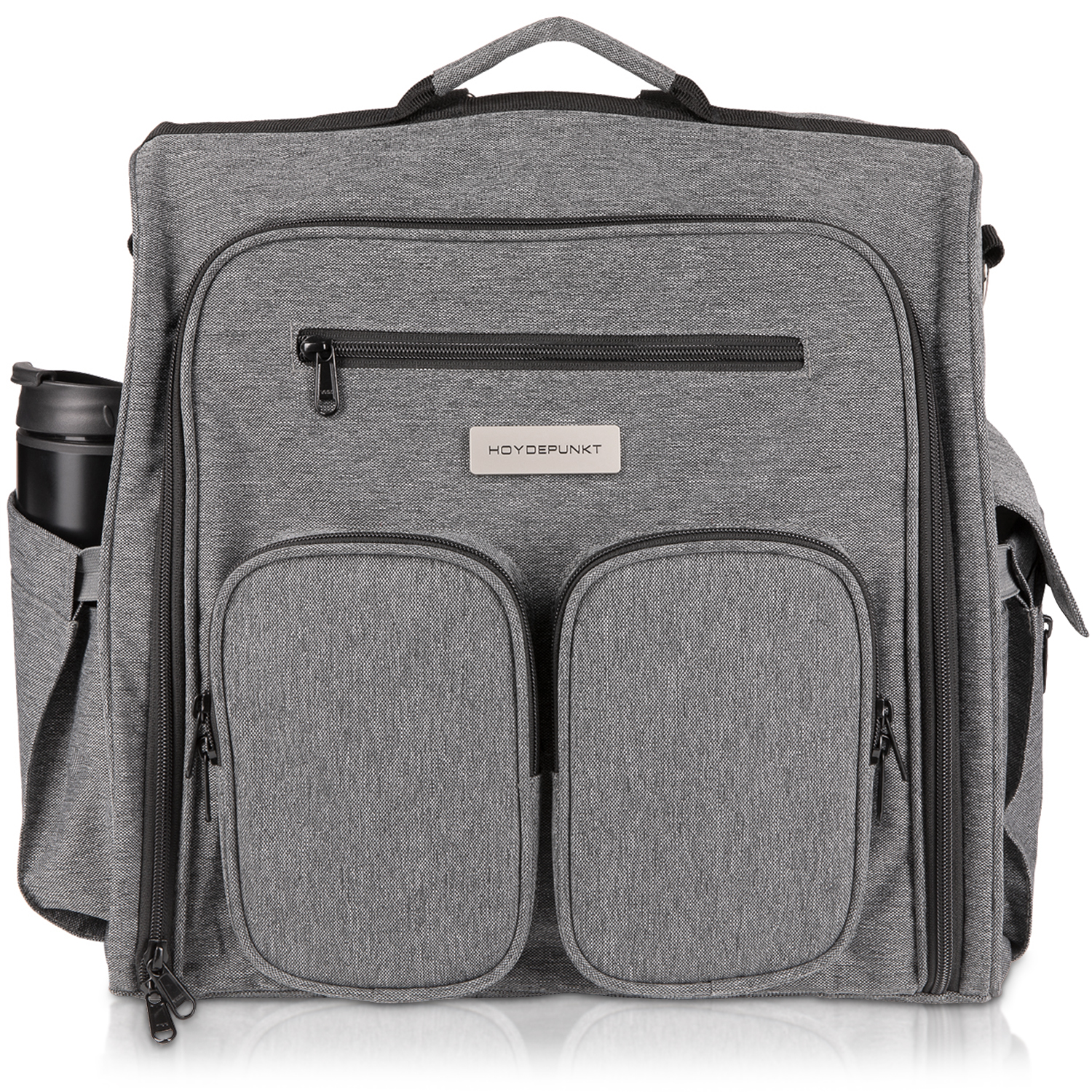Baby Changing Bags (HOYDEPUNKT brand)