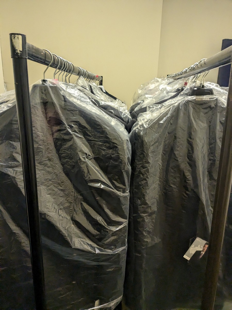 MENS DESIGNER EUROPEAN  SUIT JACKETS IN BLACK RRP £125.00 