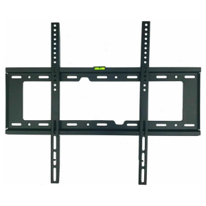 One Off Job Lot of 173 LED LCD POP Flat Panel TV Brackets (26