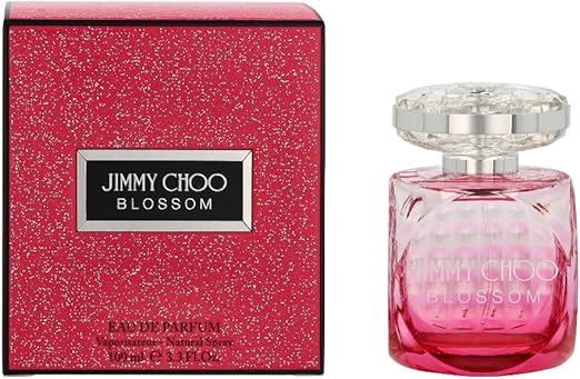 Jimmy choo Blossom 100ML