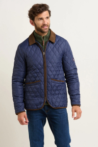 Wholesale Job Lot of 4 Brakeburn Men's Sportsman Jacket