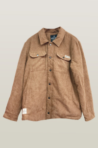 Wholesale Job Lot of 3 Brakeburn Men's Corduroy Jacket