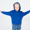 BABY HOODIES