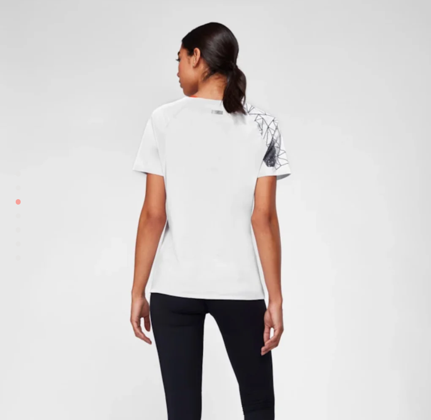 Bulk purchase ladies Evveervital T shirts