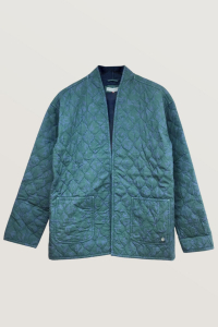 One Off Job Lot of 4 Brakeburn Women's Willow Quilted Jacket
