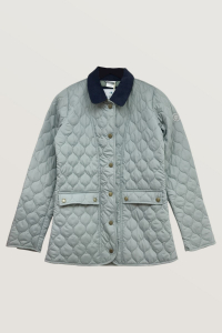 Wholesale Job Lot of 3 Brakeburn Women's Cloud Blue Jacket