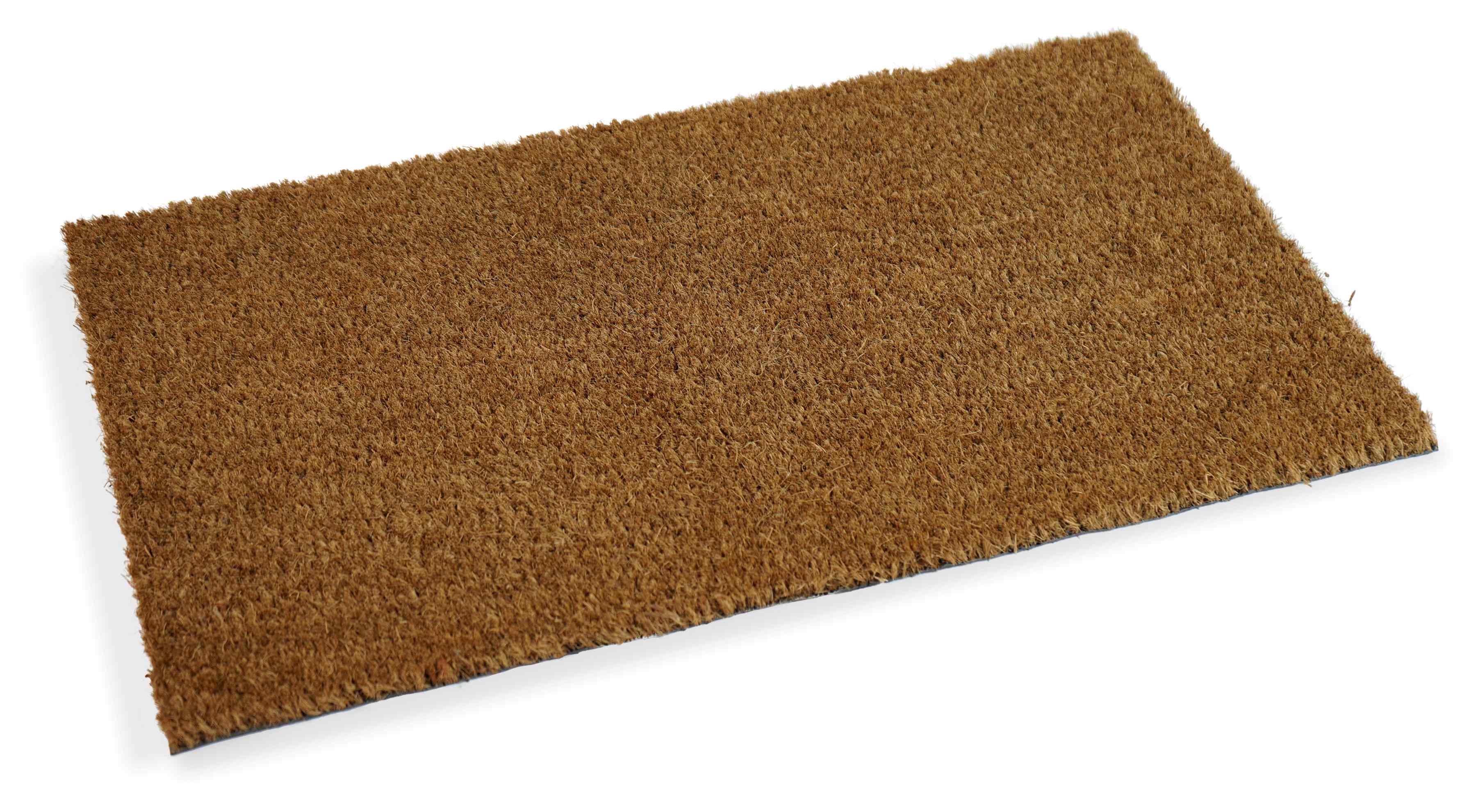 Door Mats