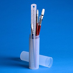 Really Useful Tubes 35 x 0.6L & 35 x  0.32L For Anything Around The House