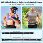 50 Jogging/Running Belts w/Bag  (Jimkan)