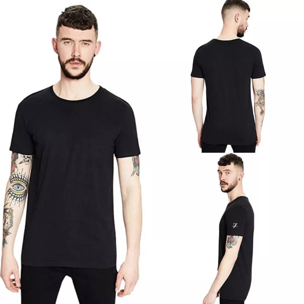 1200 Units of Mens and Kids Clothing New.