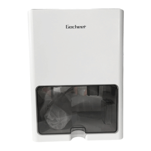 One Off Job Lot of 6 Gocheer Dehumidifier (4000ML)