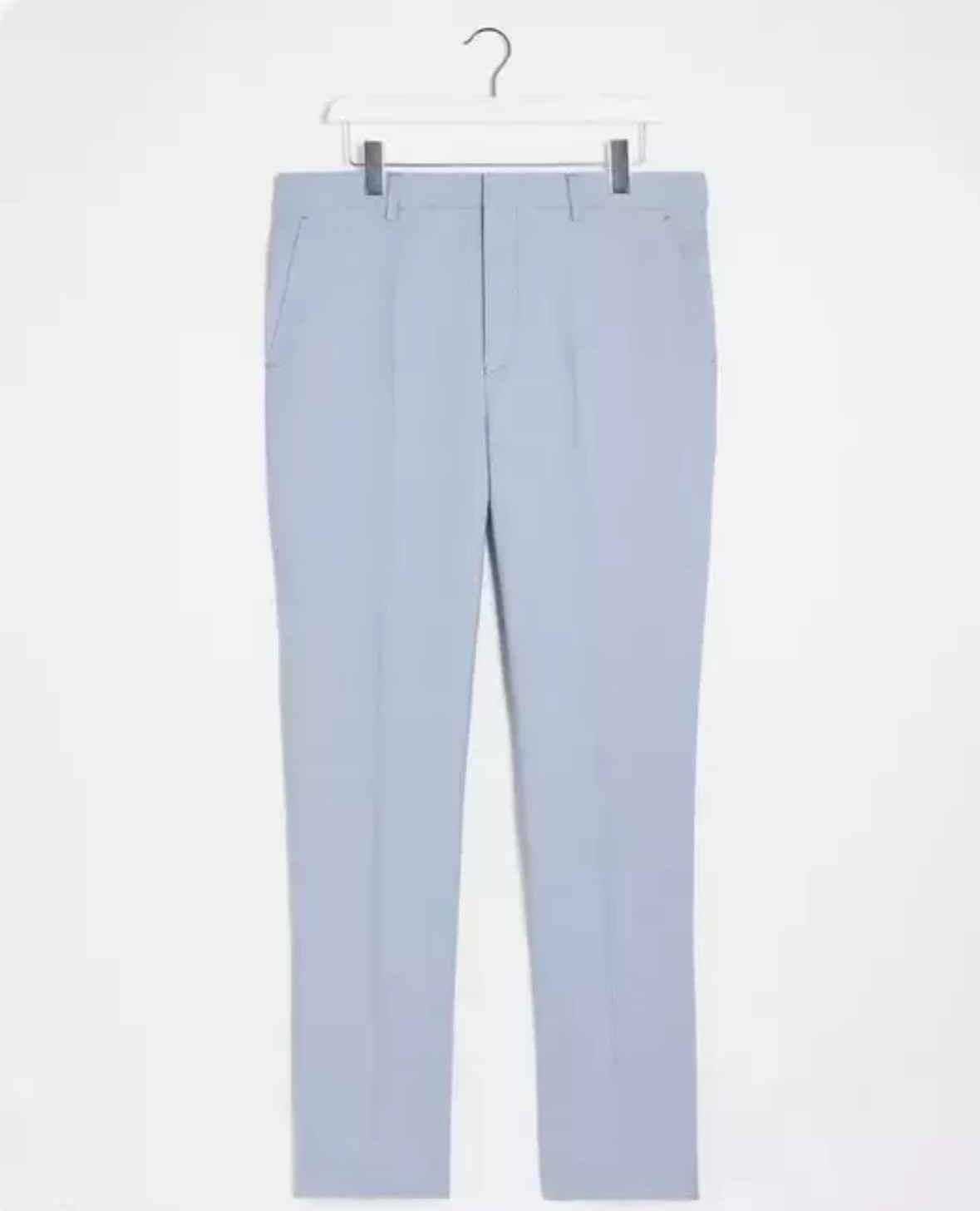 Wholesale Job Lot of Mixed Occasion Wear Clothing Items for Men and Women 