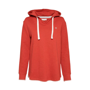 One Off Joblot of 6 Brakeburn Haisley Neck Hoodie