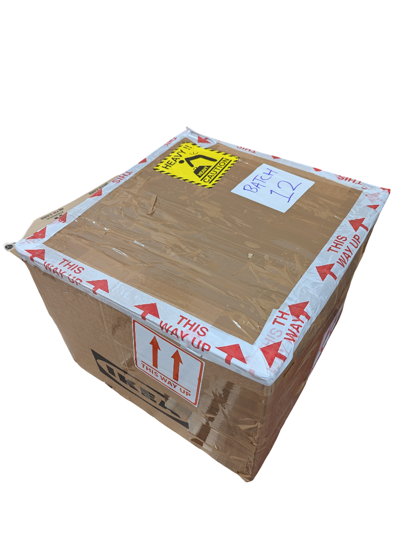 Faulty Consoles & Controllers (Xbox Series X, PS2, Xbox Series S)