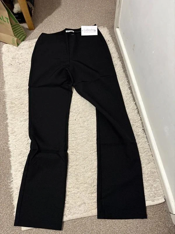 womens trousers 