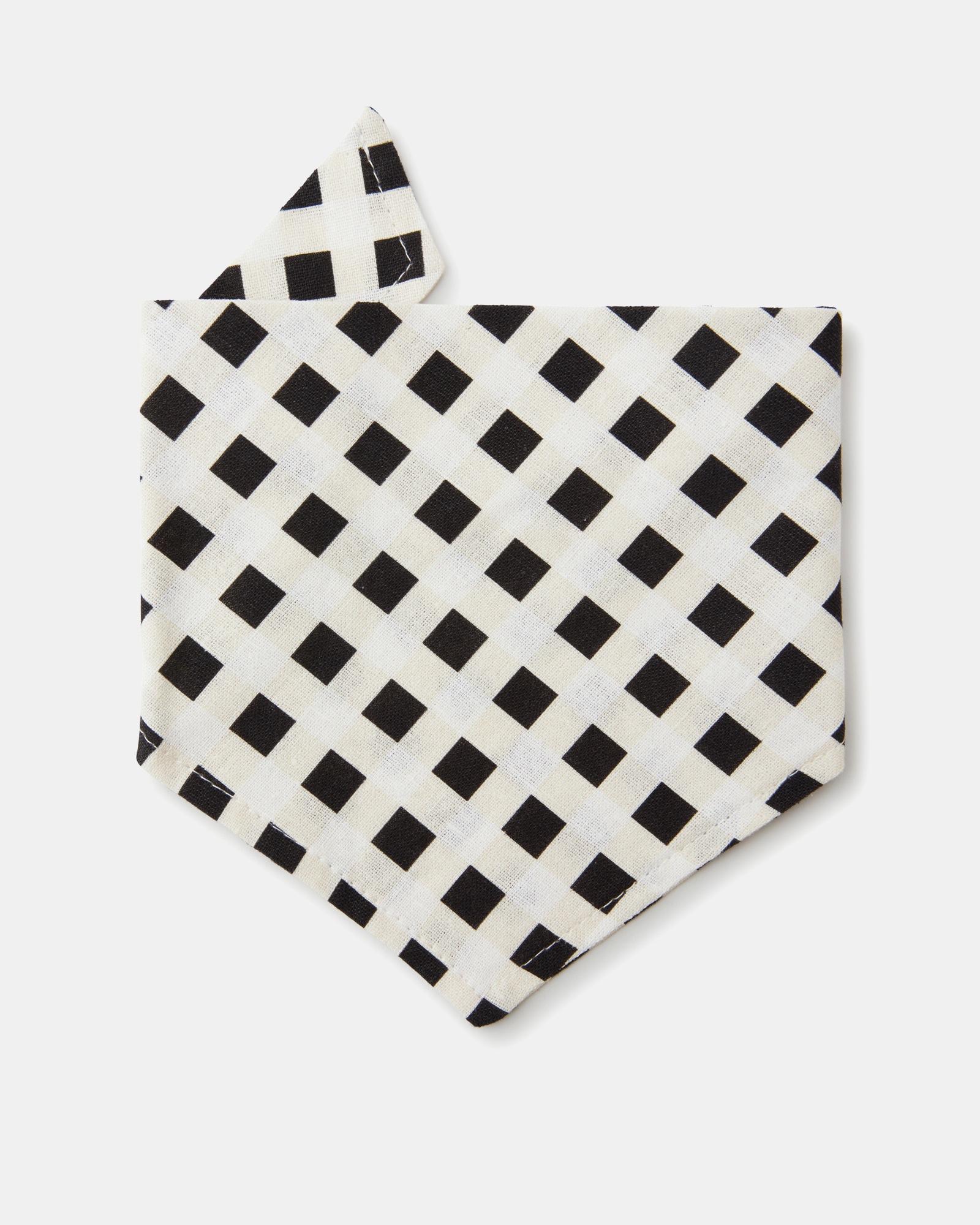 Pooch & Hound Bandanas