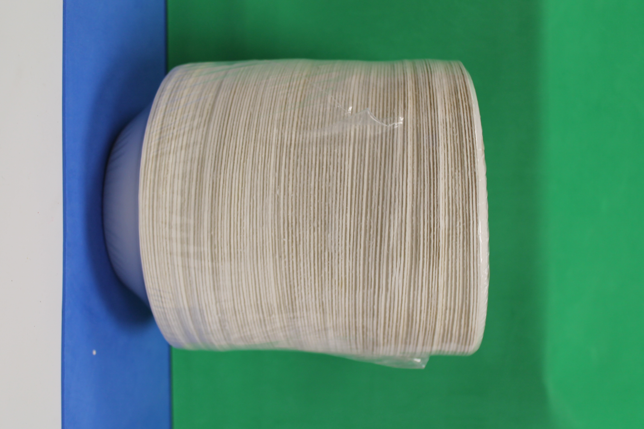 Eco Soul 350 ml capacity Compostable Bowls