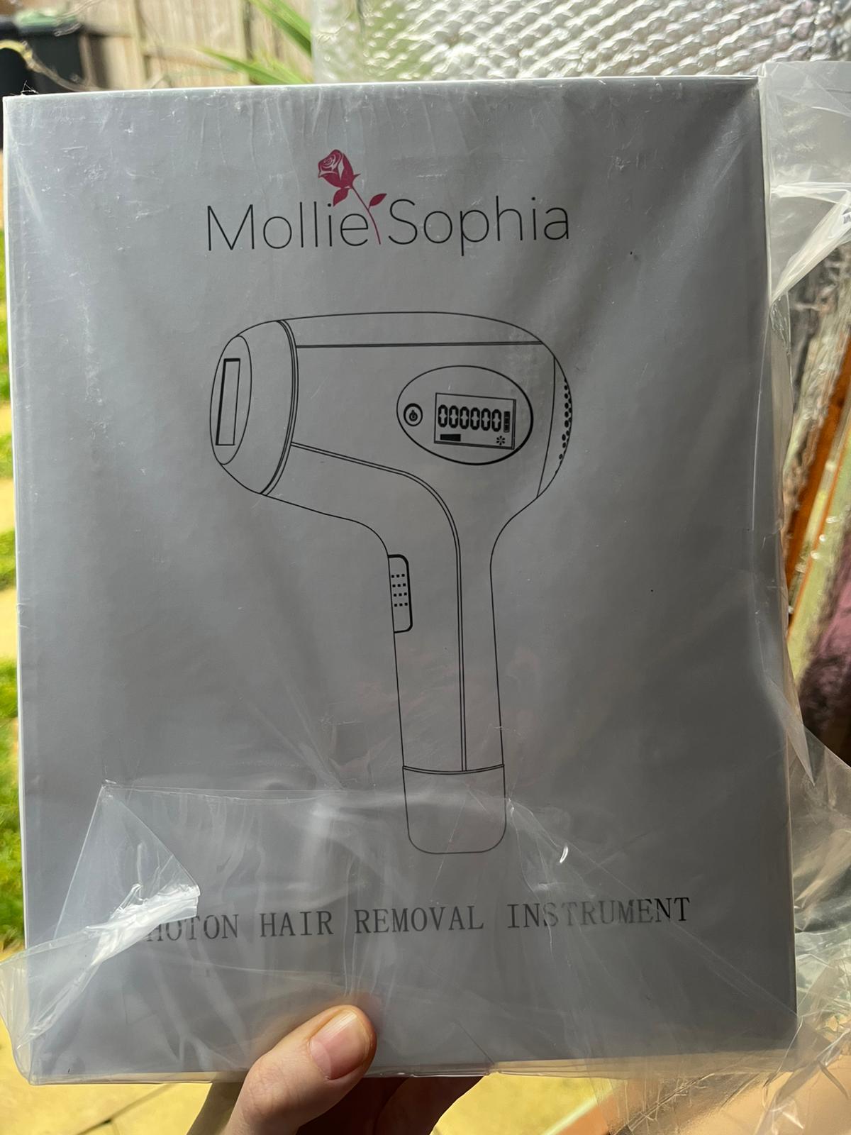 IPL LASER Hair removal devices x 20 brand new