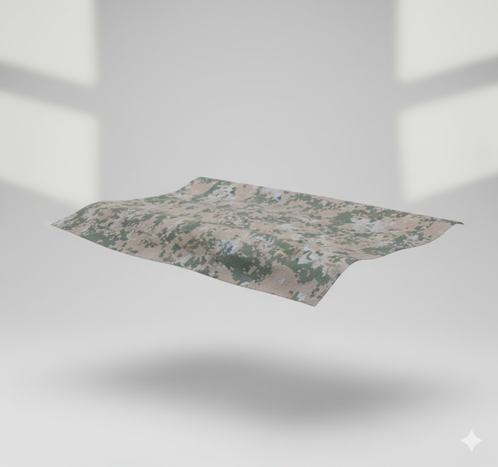 Neck Tube Scarf – Printed Face Warmer Snood for Biker Cycling Snood Warmer Banda 215pcs