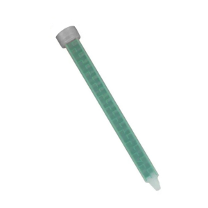 One Off Job Lot of 200 MCQ10-24TX Mixer Nozzles, 10mm