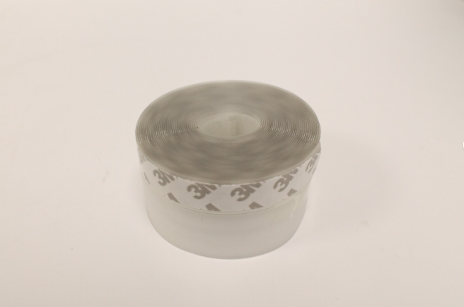 3 m Window Sealing Tape 