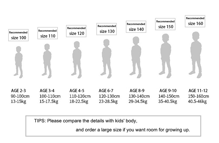 Girls black wool coat – Elegant autumn Wear (3-5 Years)