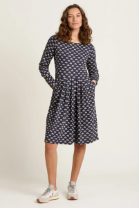 One Off Job Lot of 4 Brakeburn Women's Annie Dress