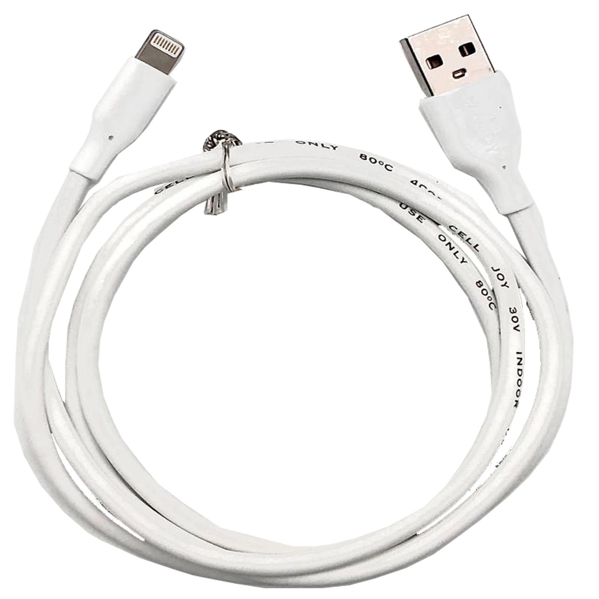 100 Cables For iPhone 12 11 XS XR Charging Charger Lead Cable Wholesale JobLot Bulk