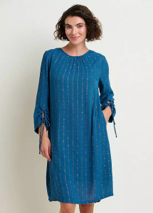 One Off Job Lot of 5 Brakeburn Women's Ivy Dress