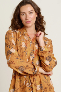 One Off Joblot of 3 Ladies Brakeburn Meadow Midi Dress