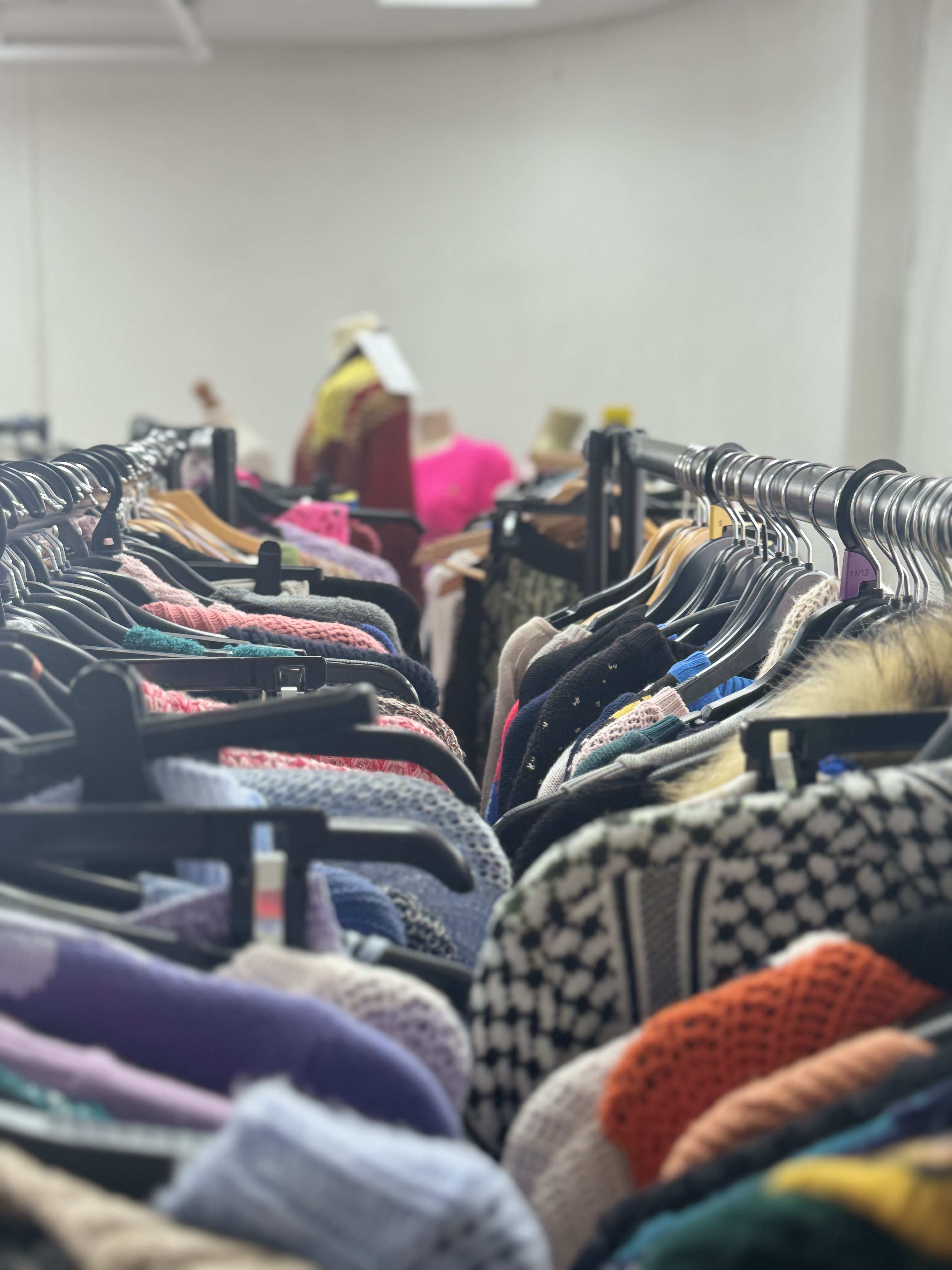 50 pcs Men’s Mixed Knitwear Clearance Job Lot - Stock - new