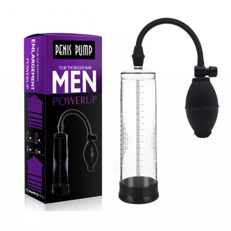 40 x penis pump wholesale bulb handle