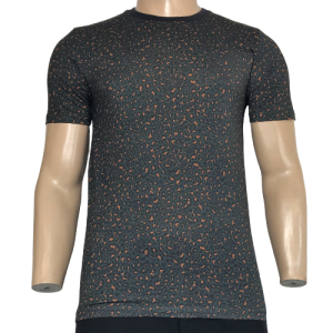 Custom Order for Doreen - x33 Tees