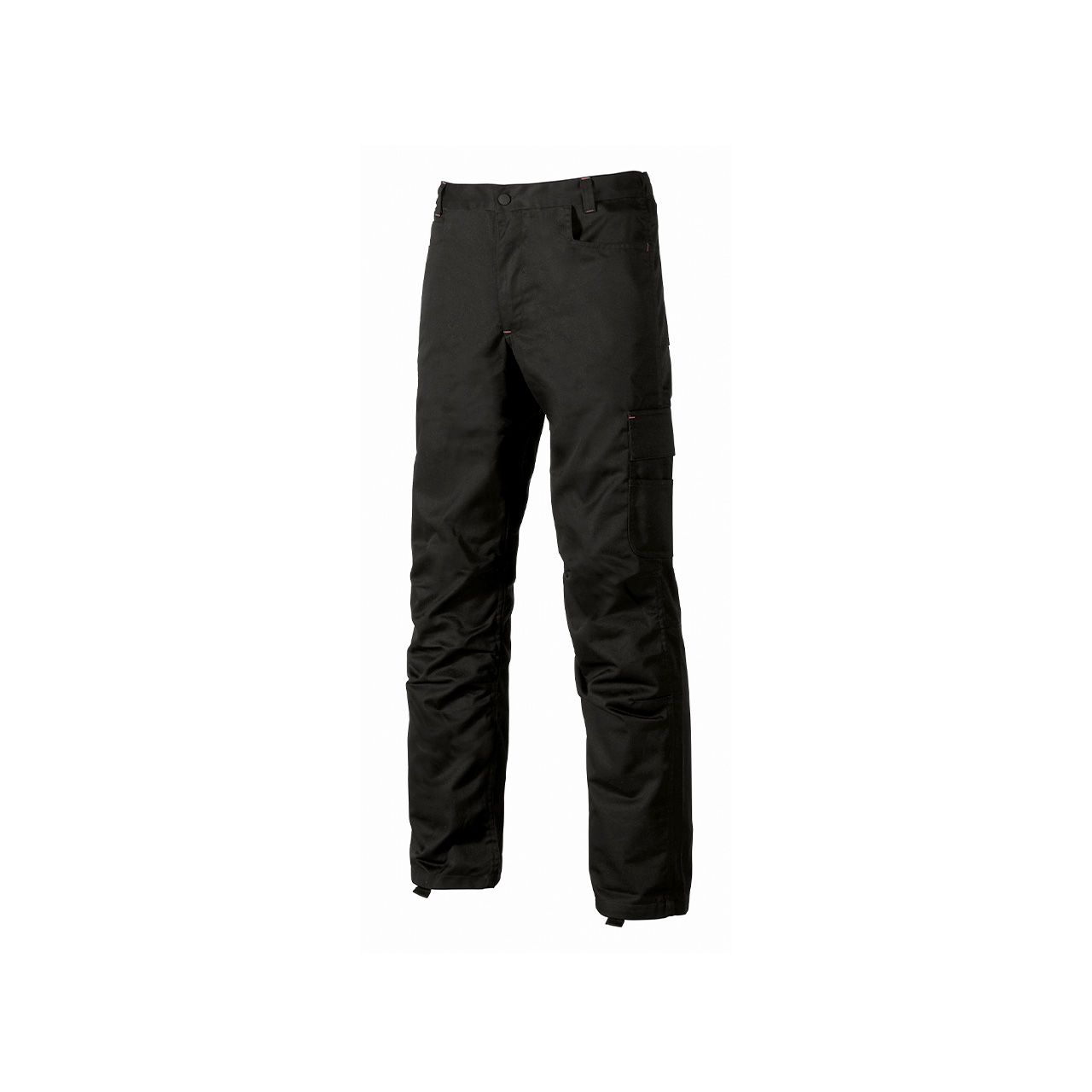 U-Power ALFA Work / Cargo Trousers